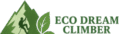 EcoDream Climber